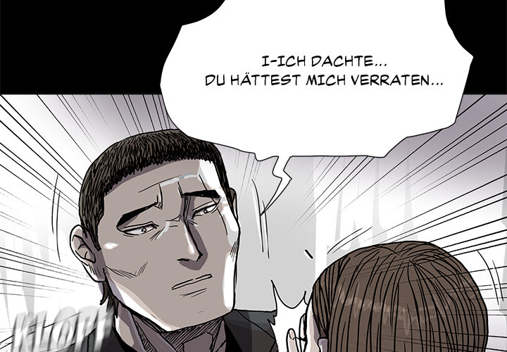 Das azurblaue Land - episode 74 - 2