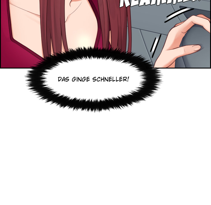 Eine verfängliche Situation - episode 26 - 8