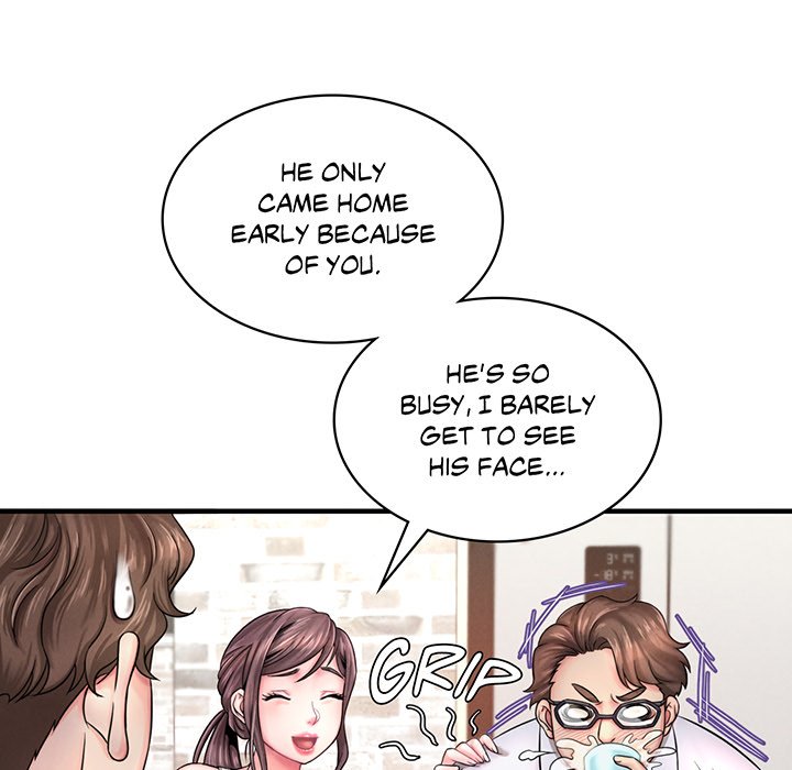 Drunk on You - episode 1 - 138