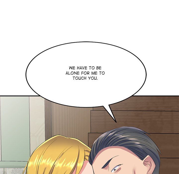 Sweet Angels - episode 6 - 141