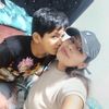 maryorith_95