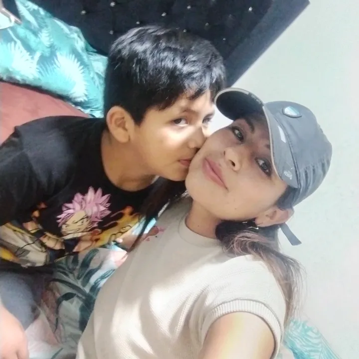 maryorith_95