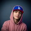 alejandrolopezoficial