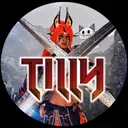 @tillyshep90