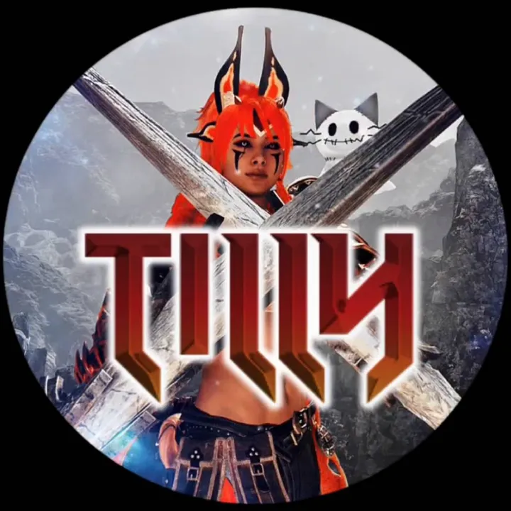 tillyshep90