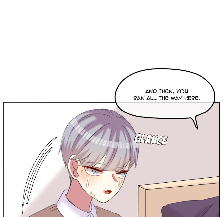 The Chill Couple - episode 93 - 7