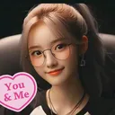 @er890102