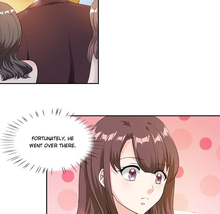 Good Morning, Mrs. Fu - episode 39 - 7