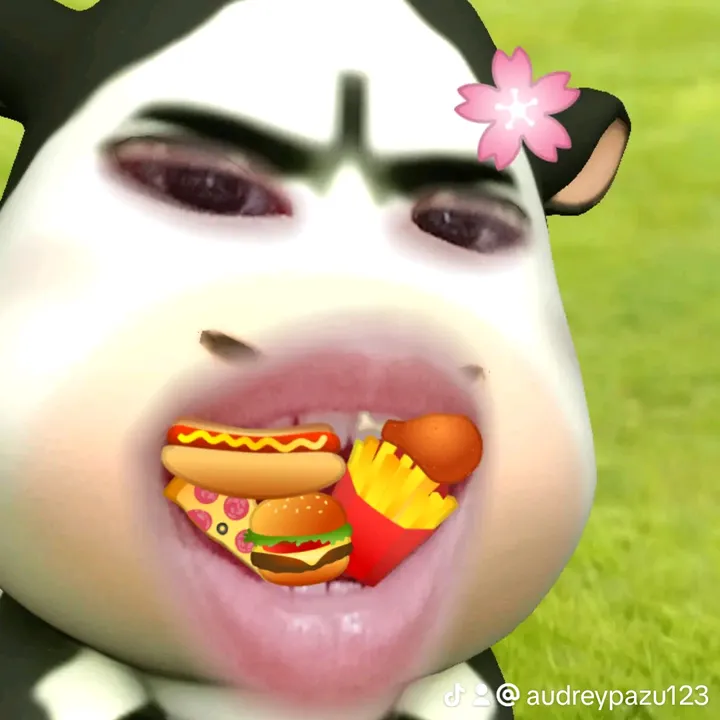 @audreypazu123