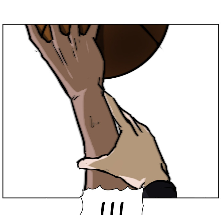 Tweener - episode 75 - 31