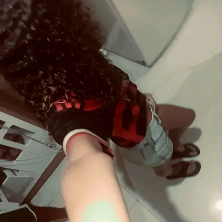 alicia.almeida917