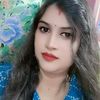 nomita.dutta8