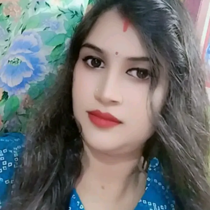@nomita.dutta8
