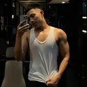 @pugak.tv