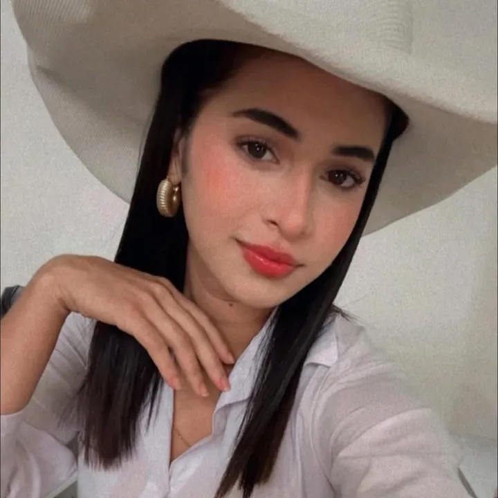 @mayerlianzules
