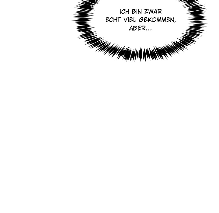 Der Lieferant - episode 35 - 90