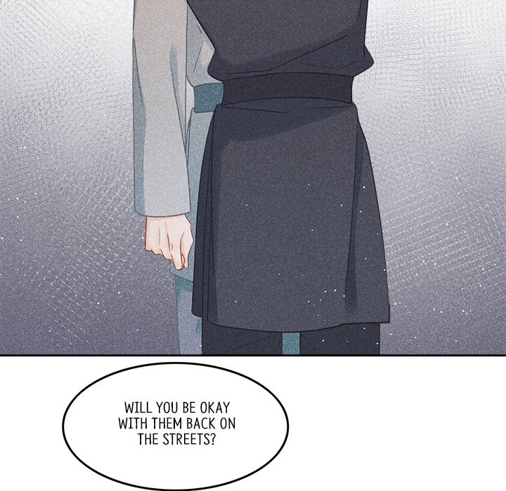 Let Me Be Your Flower - episode 12 - 64