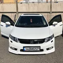 @honda_air_civic