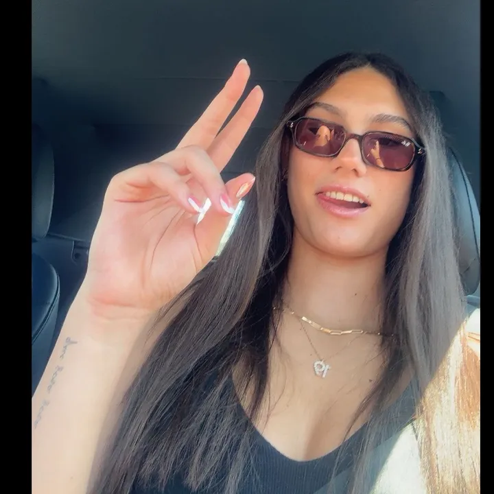 @defnebasyolcu