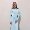 yazkhalaf