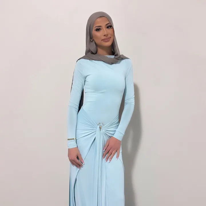 @yazkhalaf