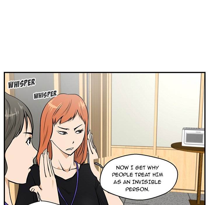 Mr. Kang - episode 16 - 69