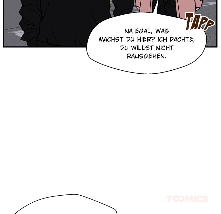 Verliebt, verlobt, verhext! - episode 32 - 62