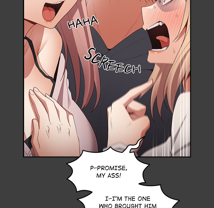 The Carry - episode 58 - 9