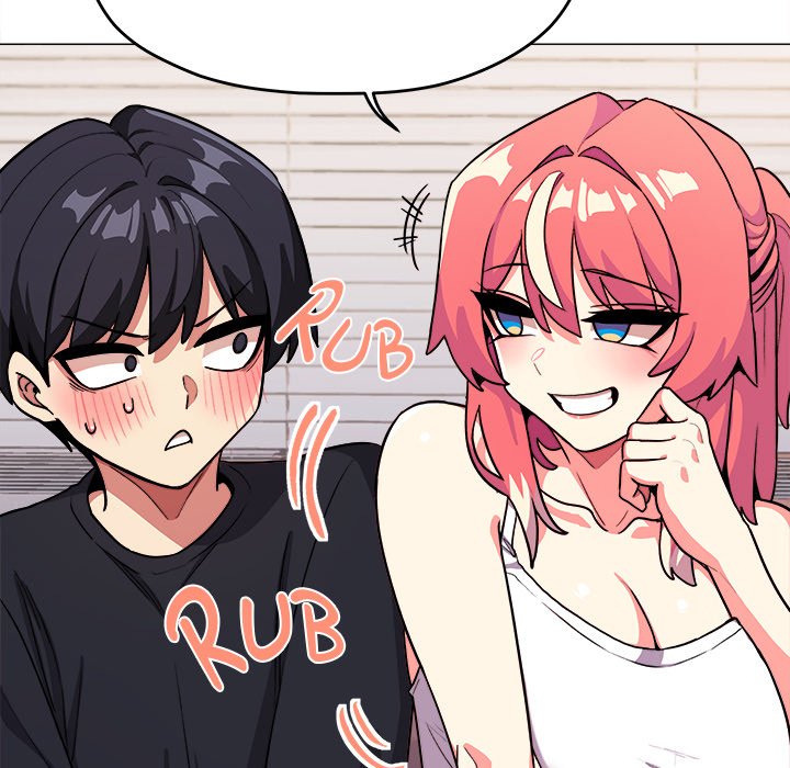 Someone Stop Her! - episode 20 - 93
