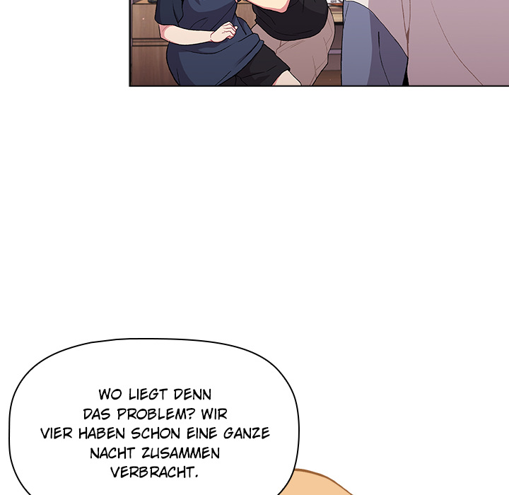 Und was jetzt? - episode 4 - 27