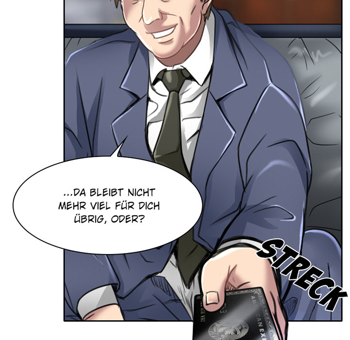 Gestörte Liebe - episode 50 - 33