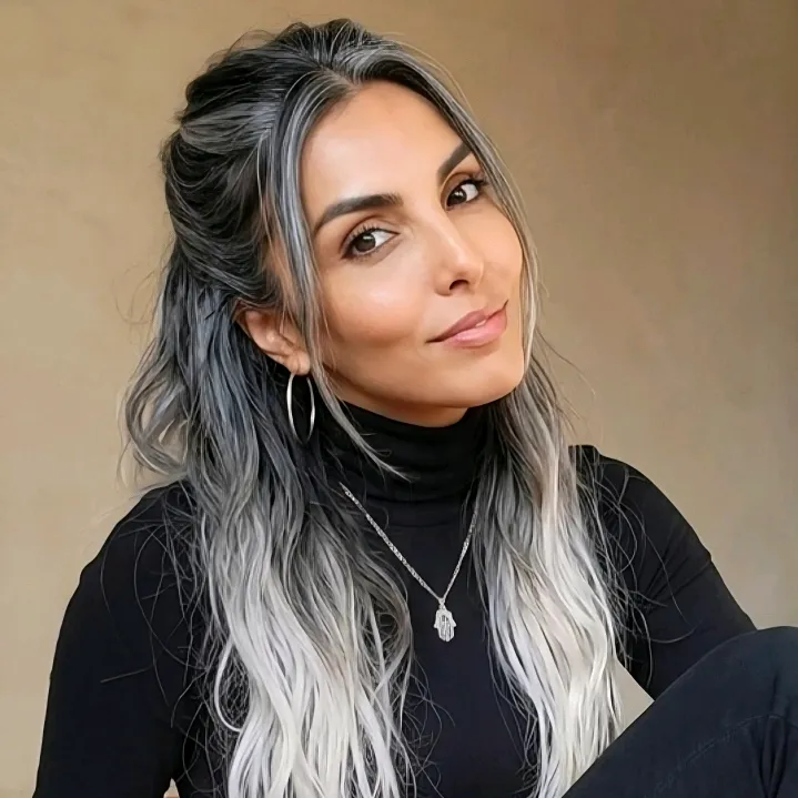 cindysteenkamp
