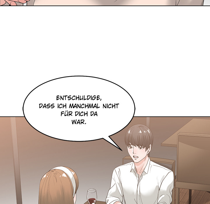 Salamander - episode 6 - 24
