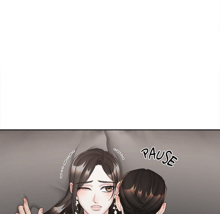 A Naughty Game for Two - episode 9 - 97