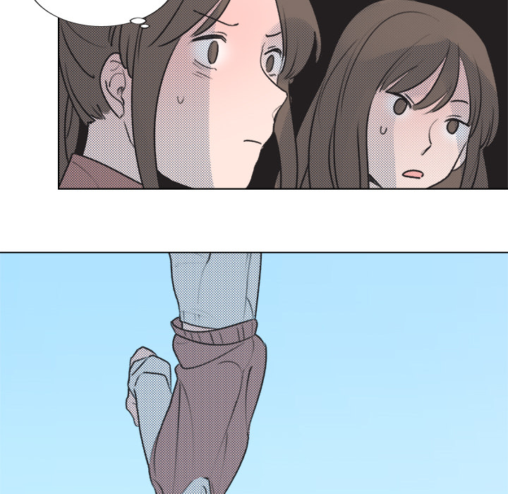 Vitamin C Vitamin D - episode 28 - 30