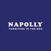napollyofficialstore