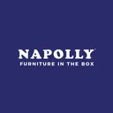 @napollyofficialstore