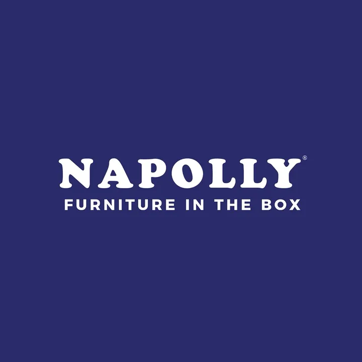 napollyofficialstore