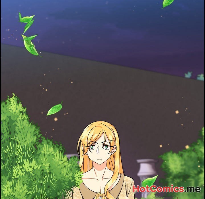 The Destroyer Fell in Love with Me - episode 20 - 49