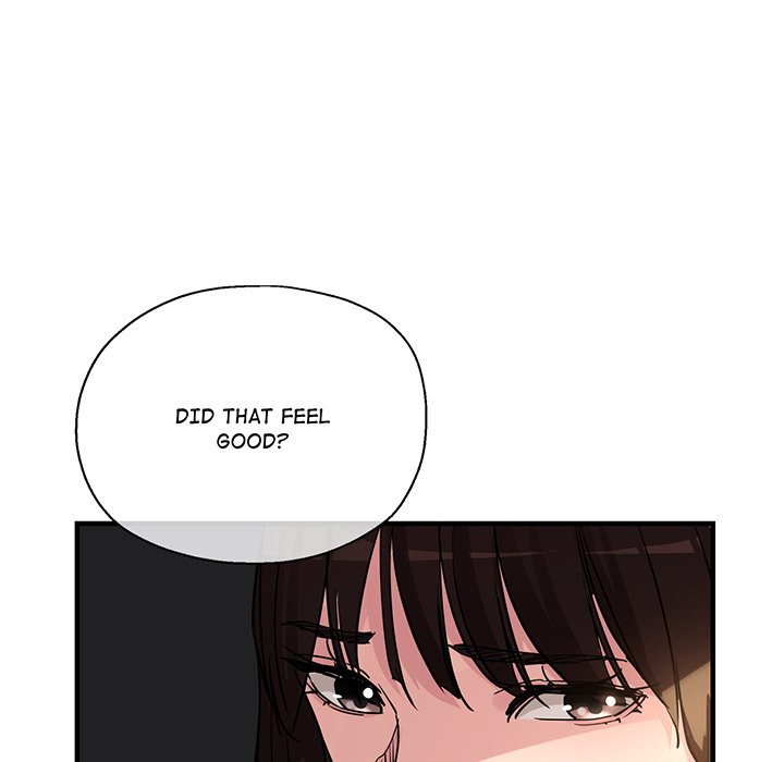 Too Many To Handle - episode 5 - 5