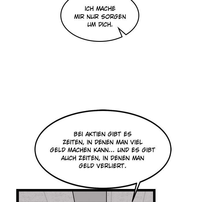 Mach doch! - episode 17 - 71