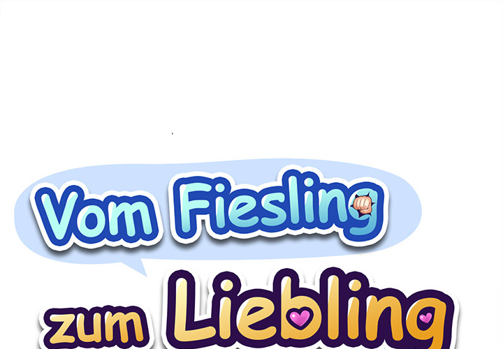 Vom Fiesling zum Liebling - episode 48 - 0