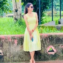 @sheyapandey
