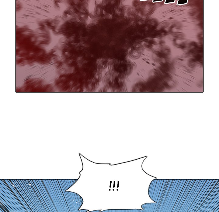 The Fang of Yeongno - episode 37 - 7
