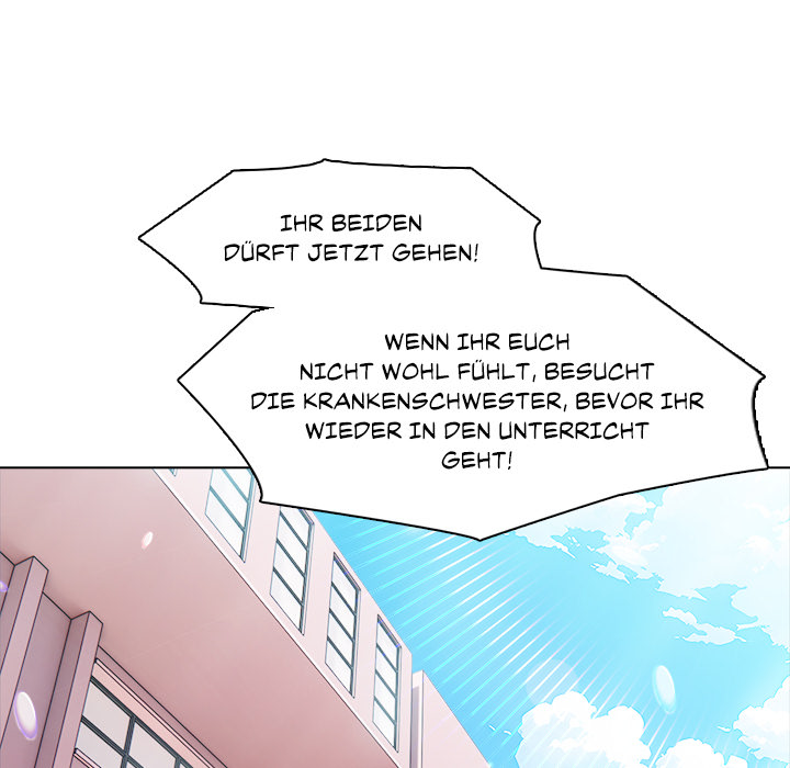 Teufel der Oberstufe: Boost - episode 13 - 48