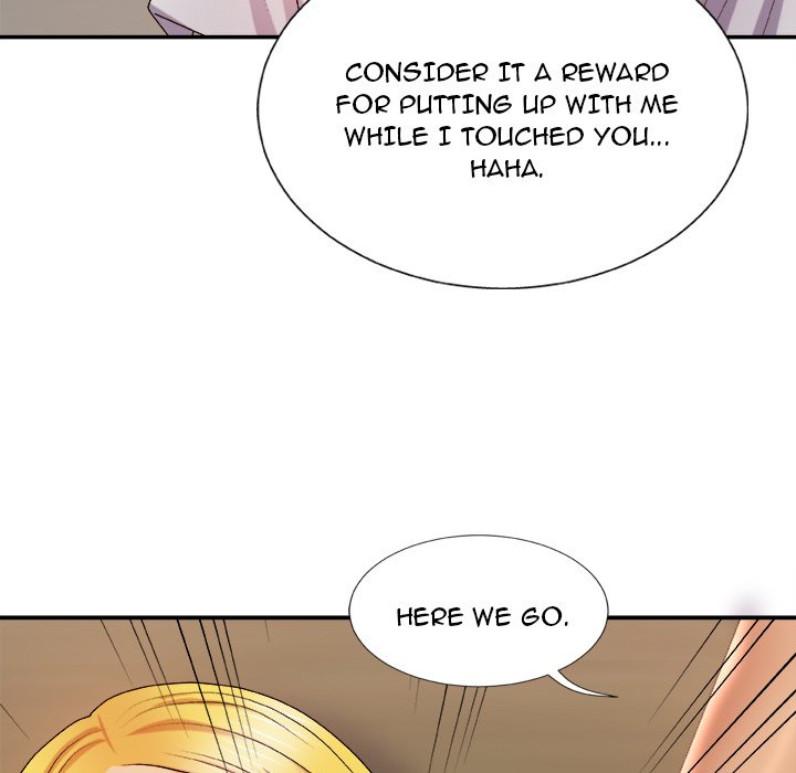 Spirit Possession - episode 13 - 93