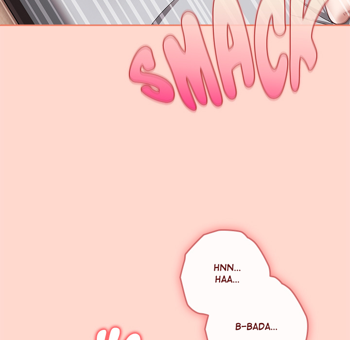 But I Love You - episode 50 - 160