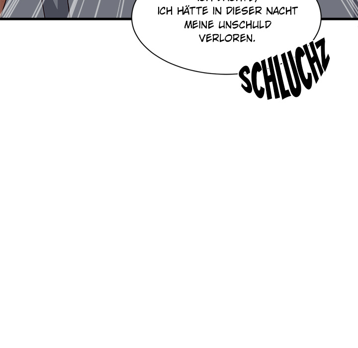 Meine zweite Freundin - episode 19 - 85
