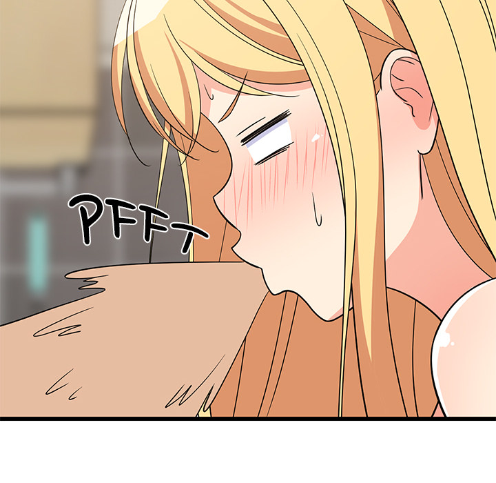 Study Buddies - UNCENSORED - episode 17 - 56