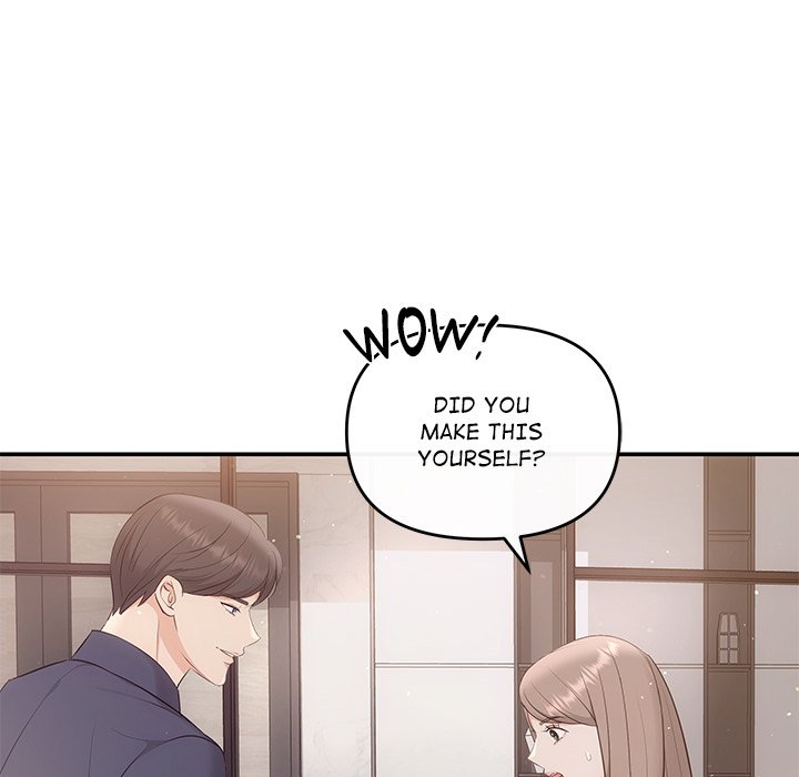 A Consensual Relationship - episode 12 - 37